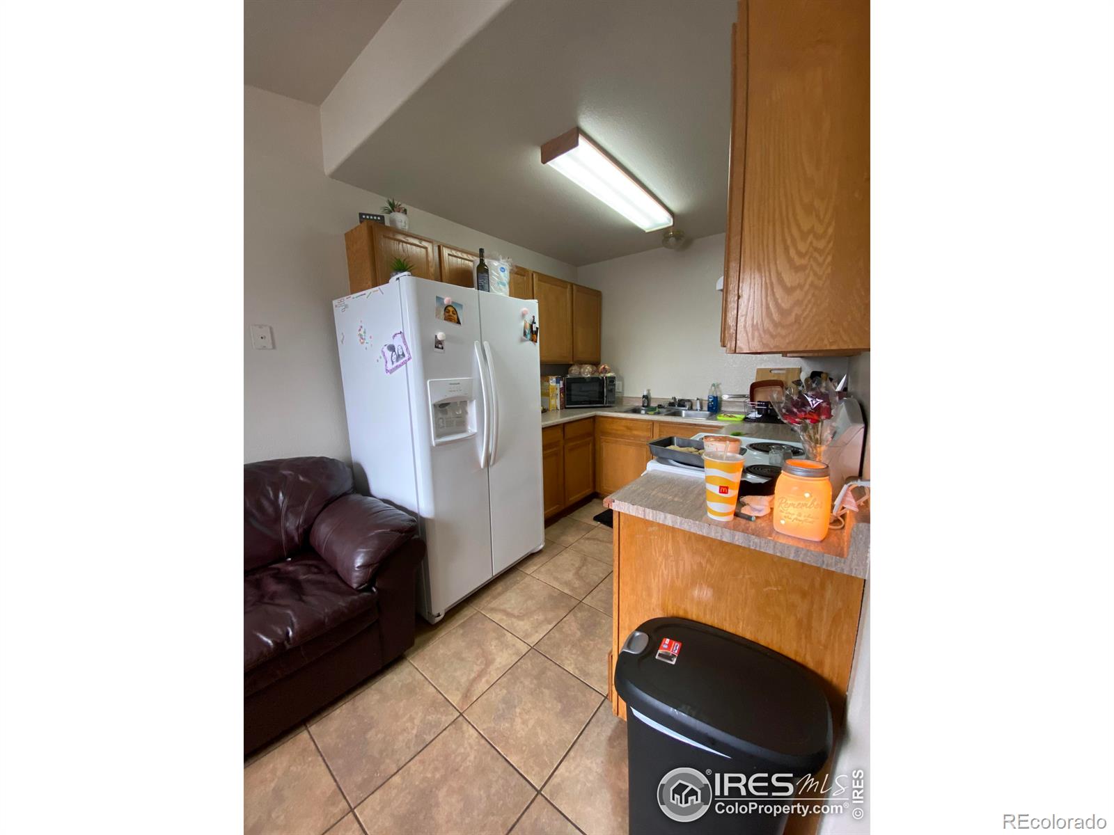 MLS Image #6 for 1309  darrell road,evans, Colorado