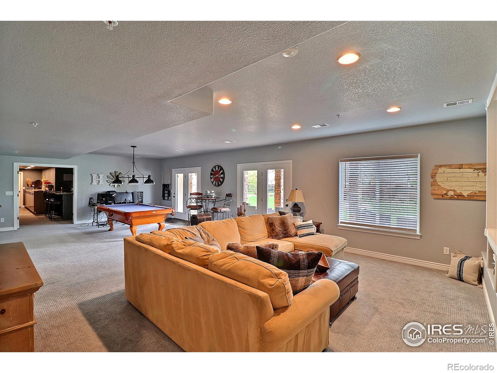 MLS Image #31 for 1675  40th avenue,greeley, Colorado