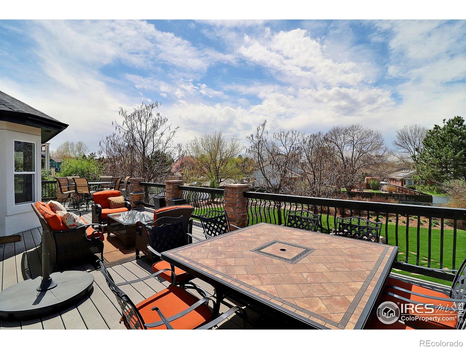 MLS Image #38 for 1675  40th avenue,greeley, Colorado