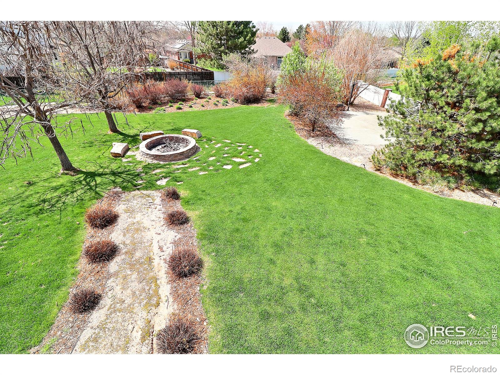 MLS Image #39 for 1675  40th avenue,greeley, Colorado