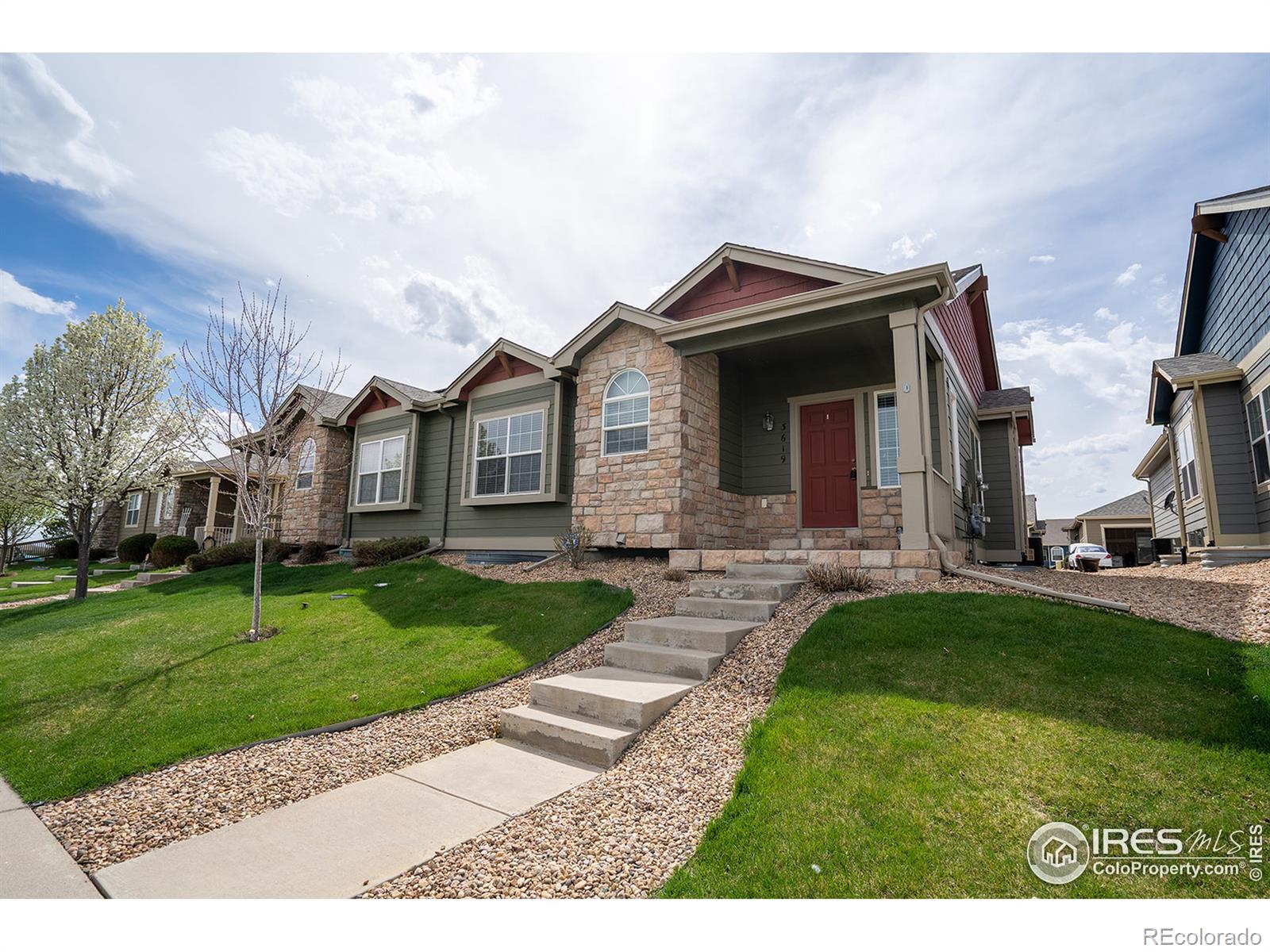 MLS Image #0 for 3619  portofino avenue,evans, Colorado