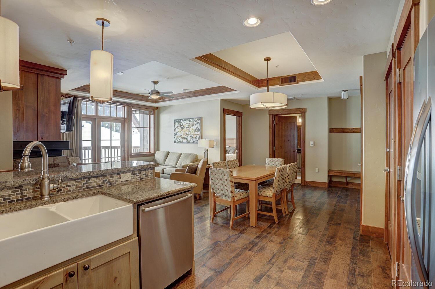 MLS Image #16 for 1521  ski hill road,breckenridge, Colorado