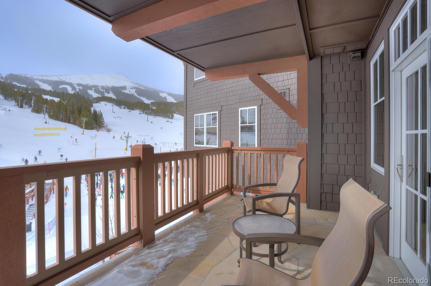 MLS Image #17 for 1521  ski hill road,breckenridge, Colorado