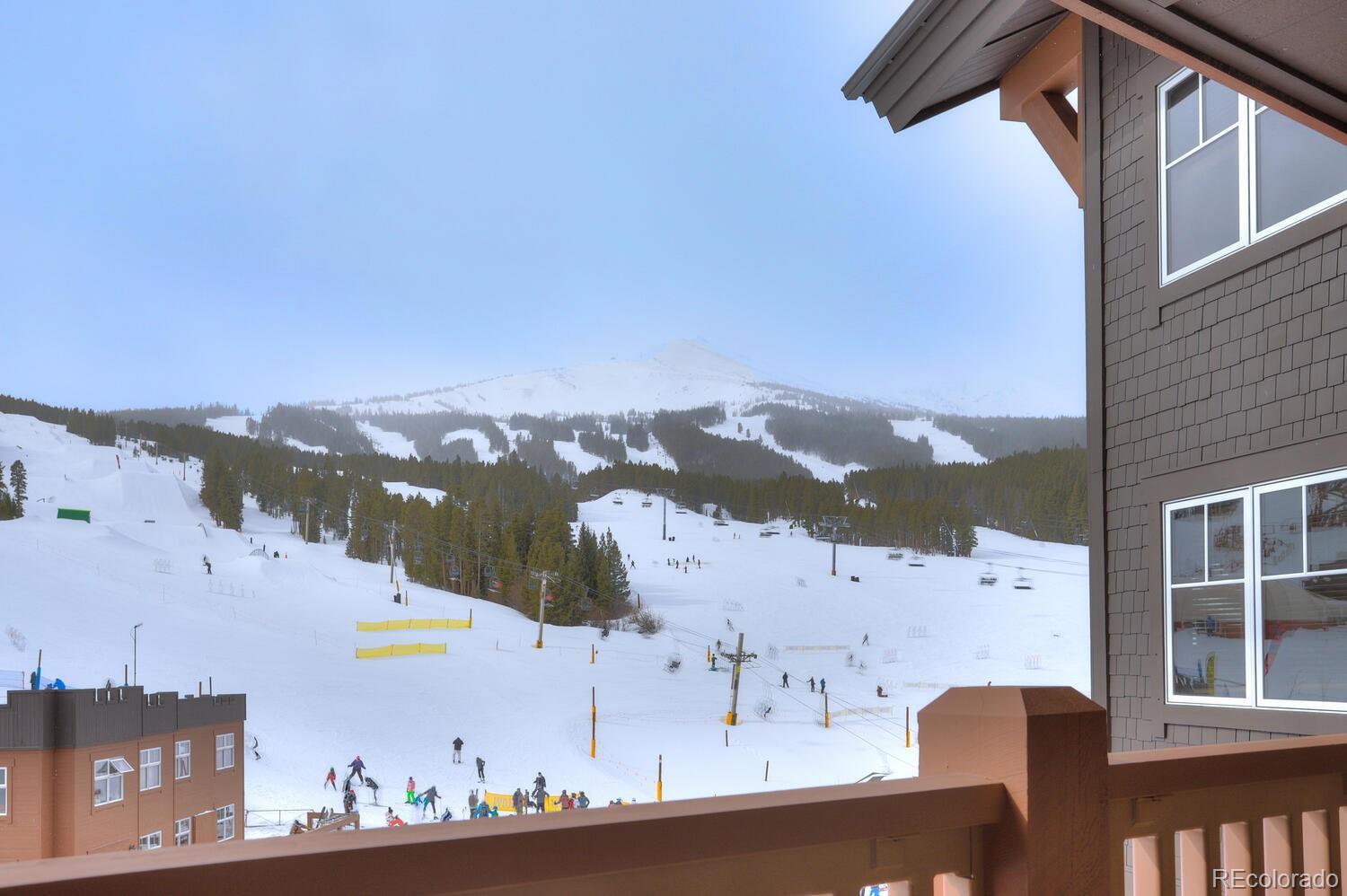 MLS Image #18 for 1521  ski hill road,breckenridge, Colorado