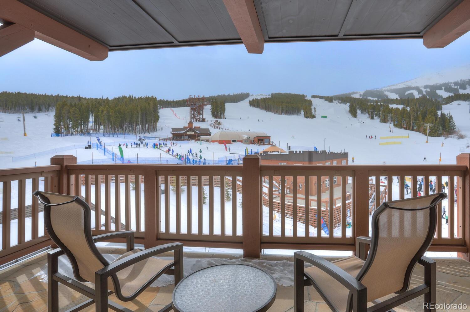 MLS Image #2 for 1521  ski hill road,breckenridge, Colorado