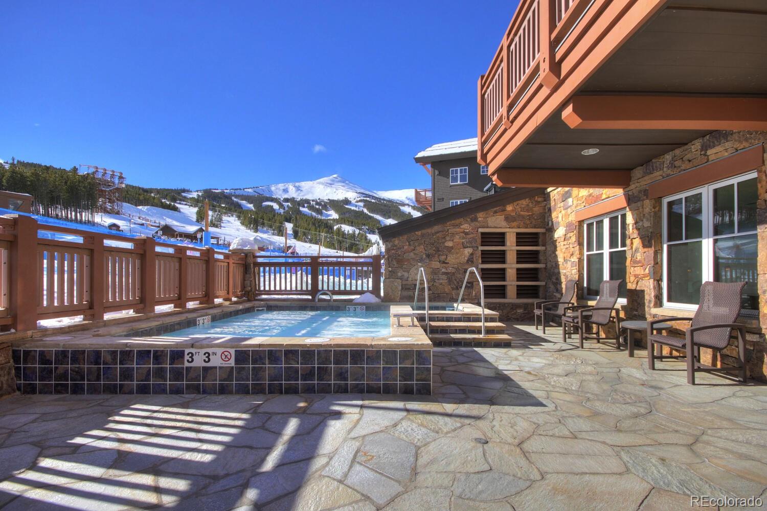 MLS Image #22 for 1521  ski hill road,breckenridge, Colorado