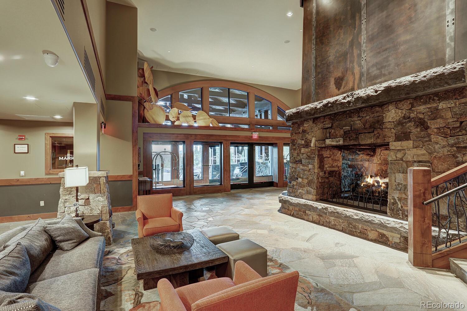 MLS Image #31 for 1521  ski hill road,breckenridge, Colorado