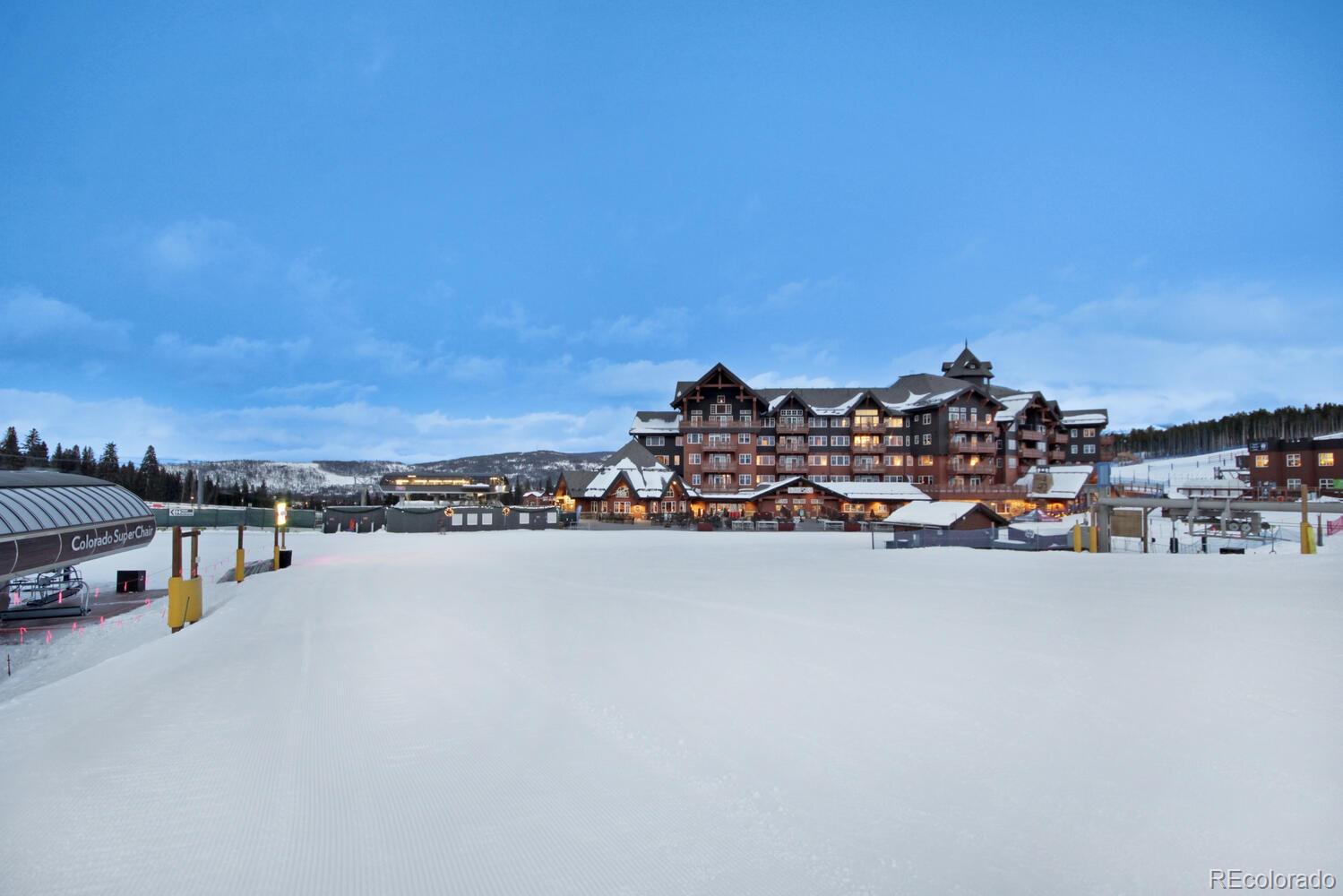 MLS Image #34 for 1521  ski hill road,breckenridge, Colorado