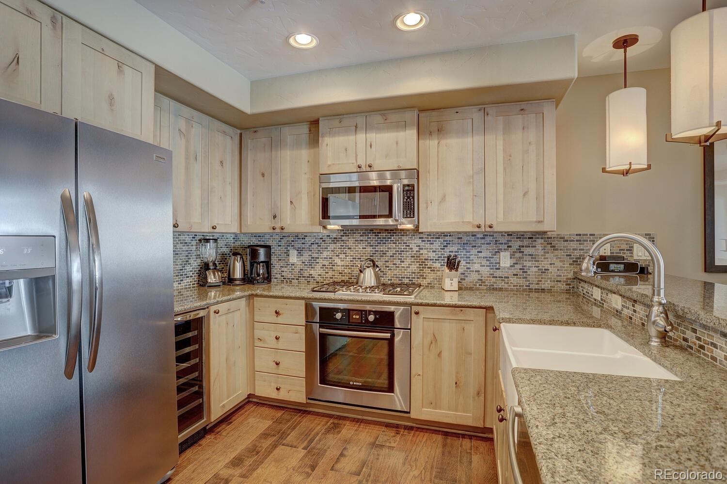 MLS Image #4 for 1521  ski hill road,breckenridge, Colorado