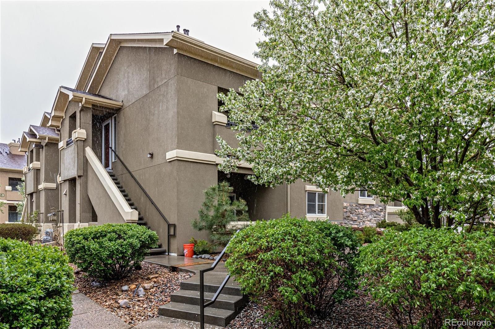 MLS Image #0 for 4505  copeland loop,highlands ranch, Colorado
