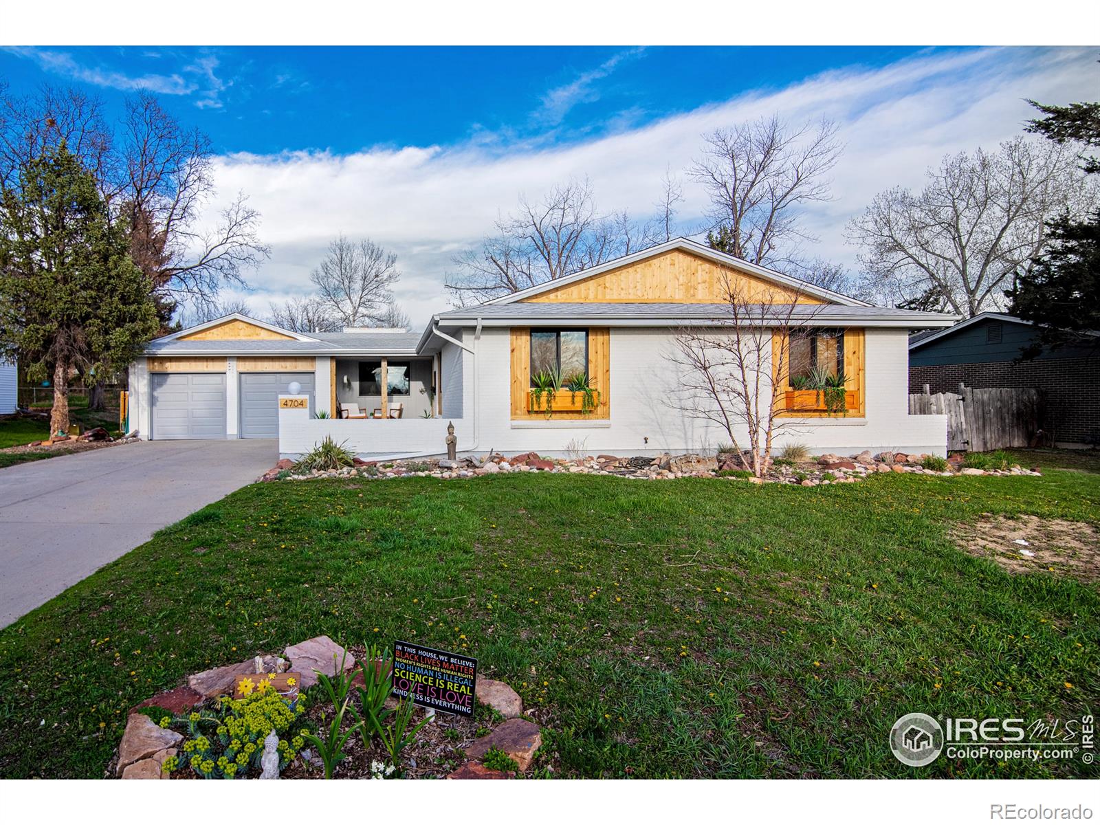 MLS Image #0 for 4704  berkshire court,boulder, Colorado