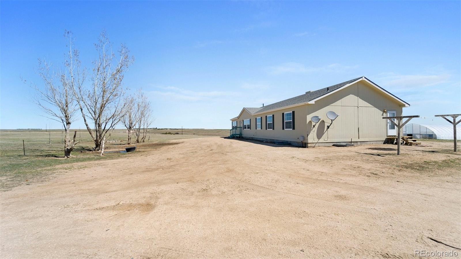 MLS Image #21 for 11980  county road 133 ,simla, Colorado