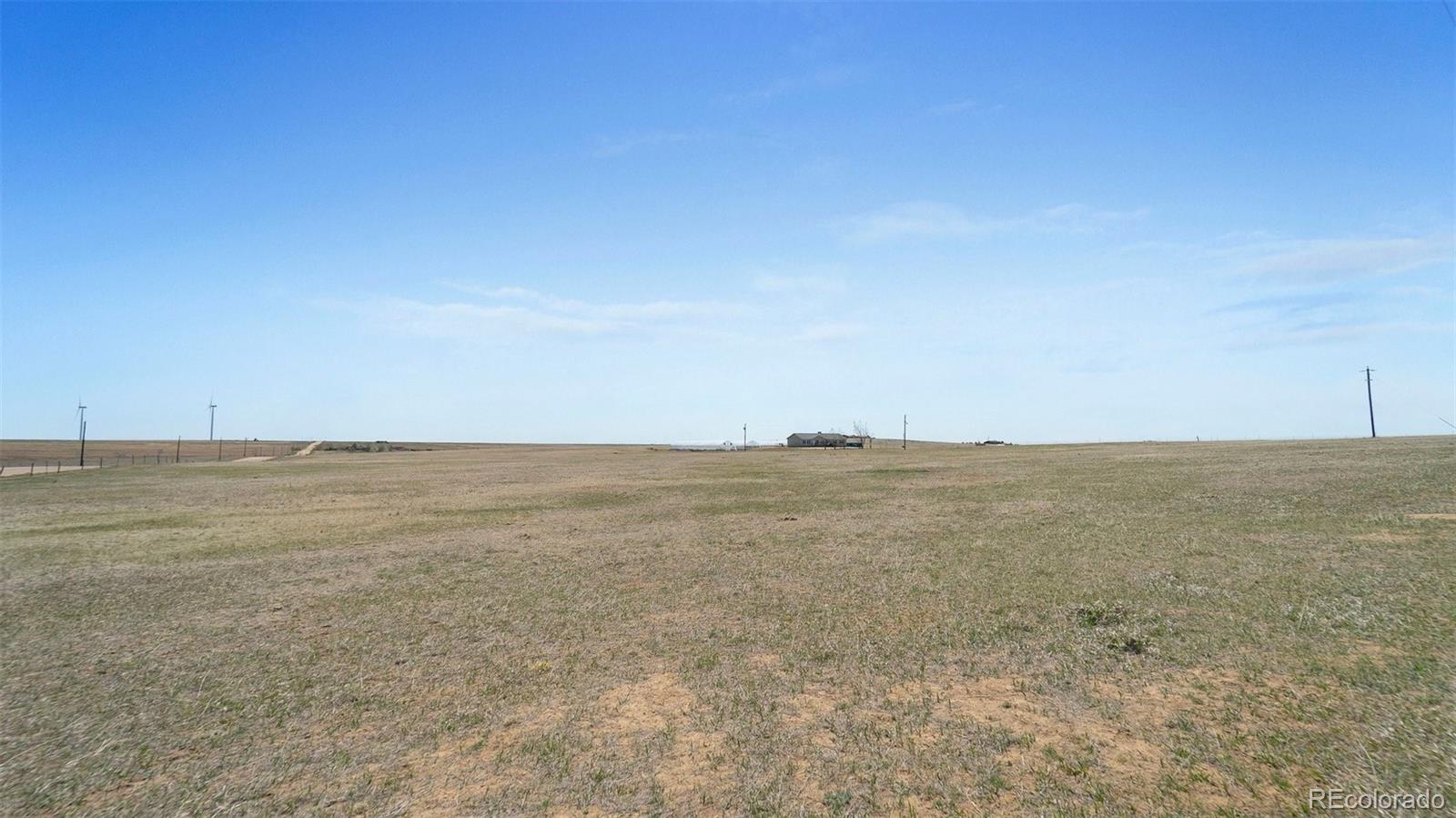 MLS Image #22 for 11980  county road 133 ,simla, Colorado