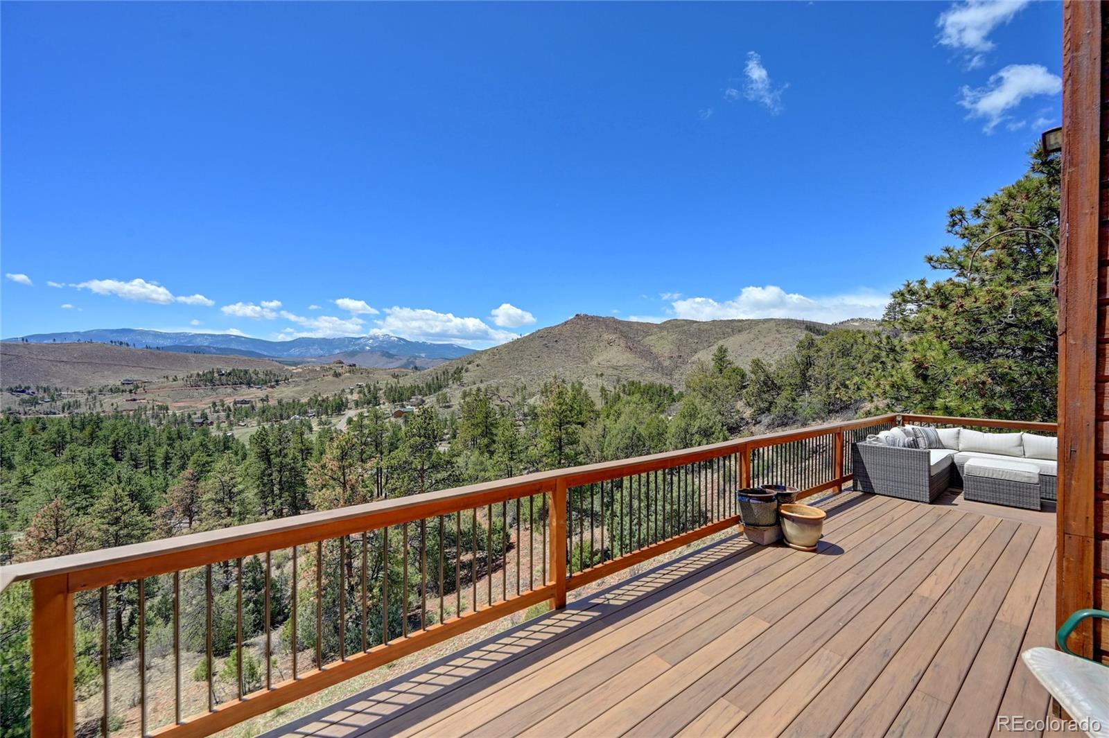 MLS Image #0 for 30207  weisshorn circle,pine, Colorado