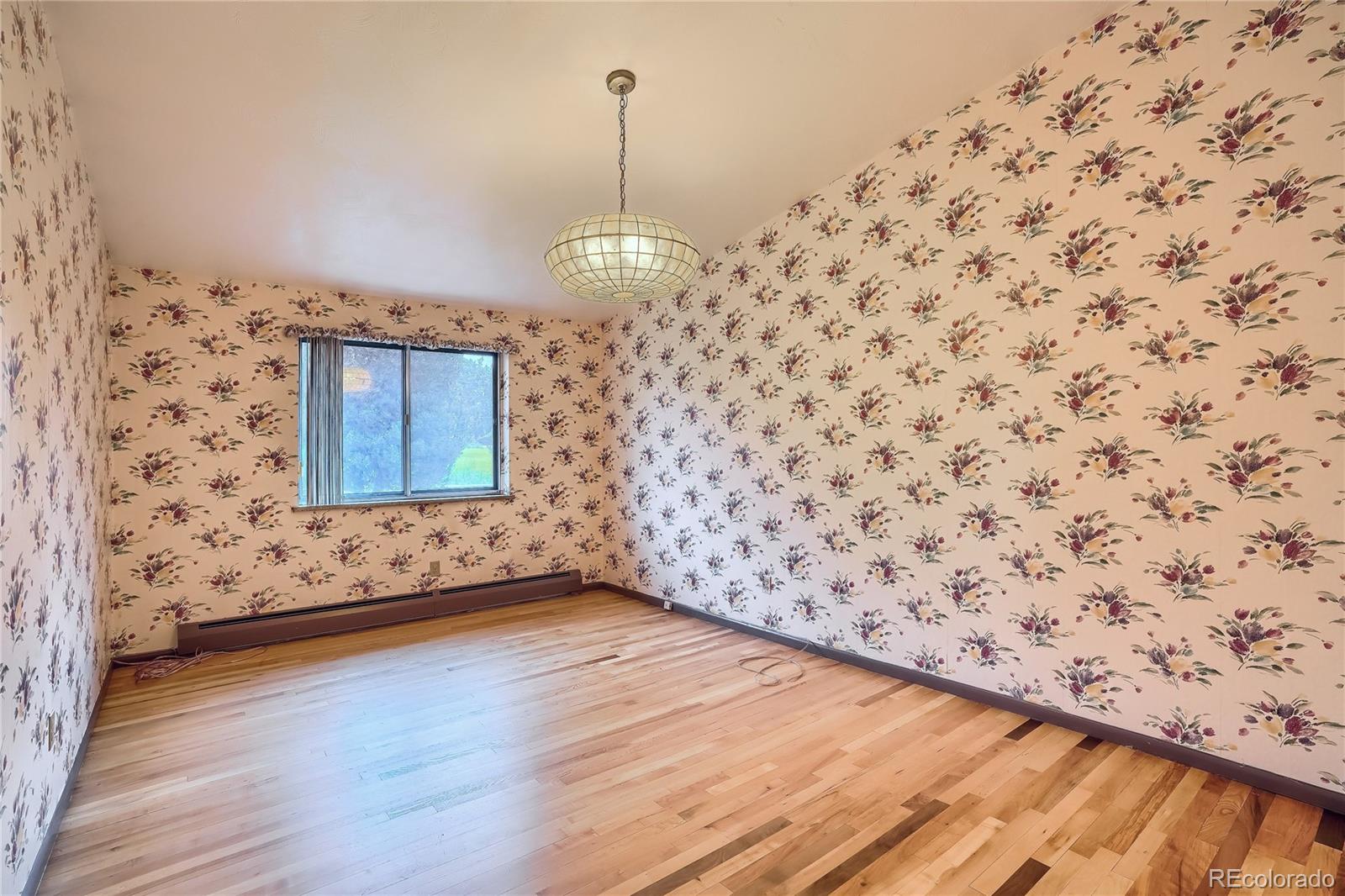 MLS Image #17 for 7801 w 1st avenue,lakewood, Colorado