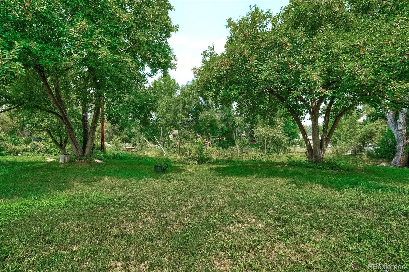 MLS Image #33 for 7801 w 1st avenue,lakewood, Colorado