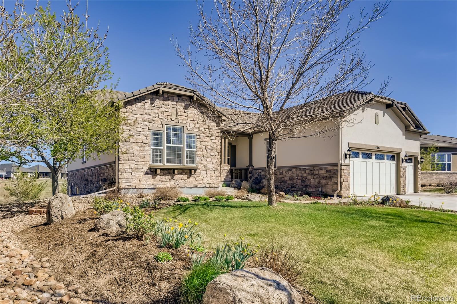 MLS Image #0 for 4644  belford circle,broomfield, Colorado