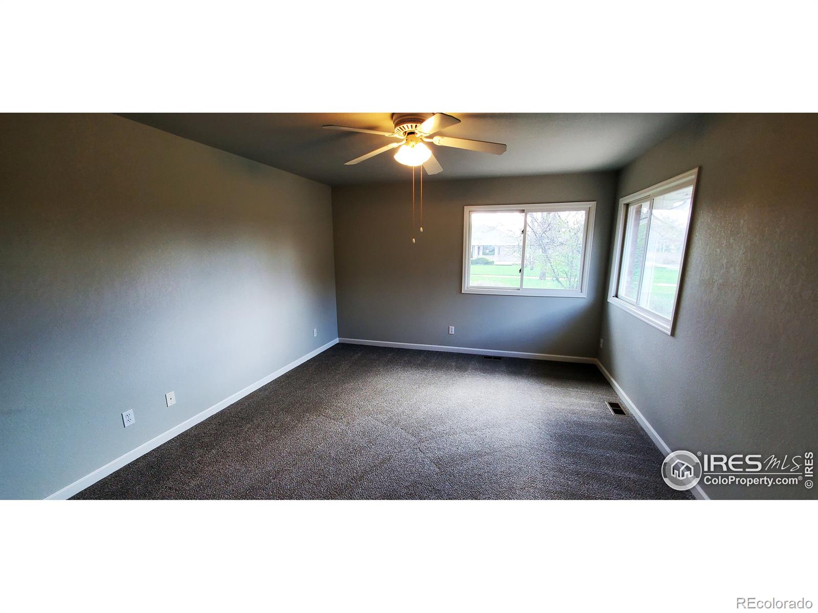 MLS Image #11 for 1638  francis way,longmont, Colorado