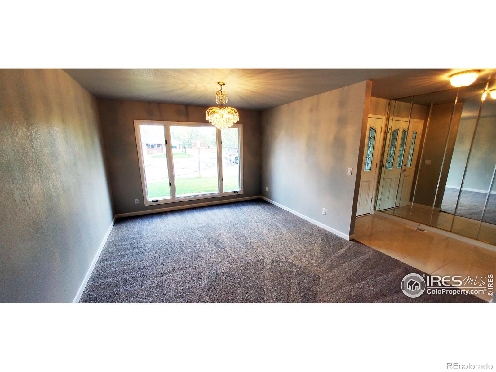 MLS Image #12 for 1638  francis way,longmont, Colorado