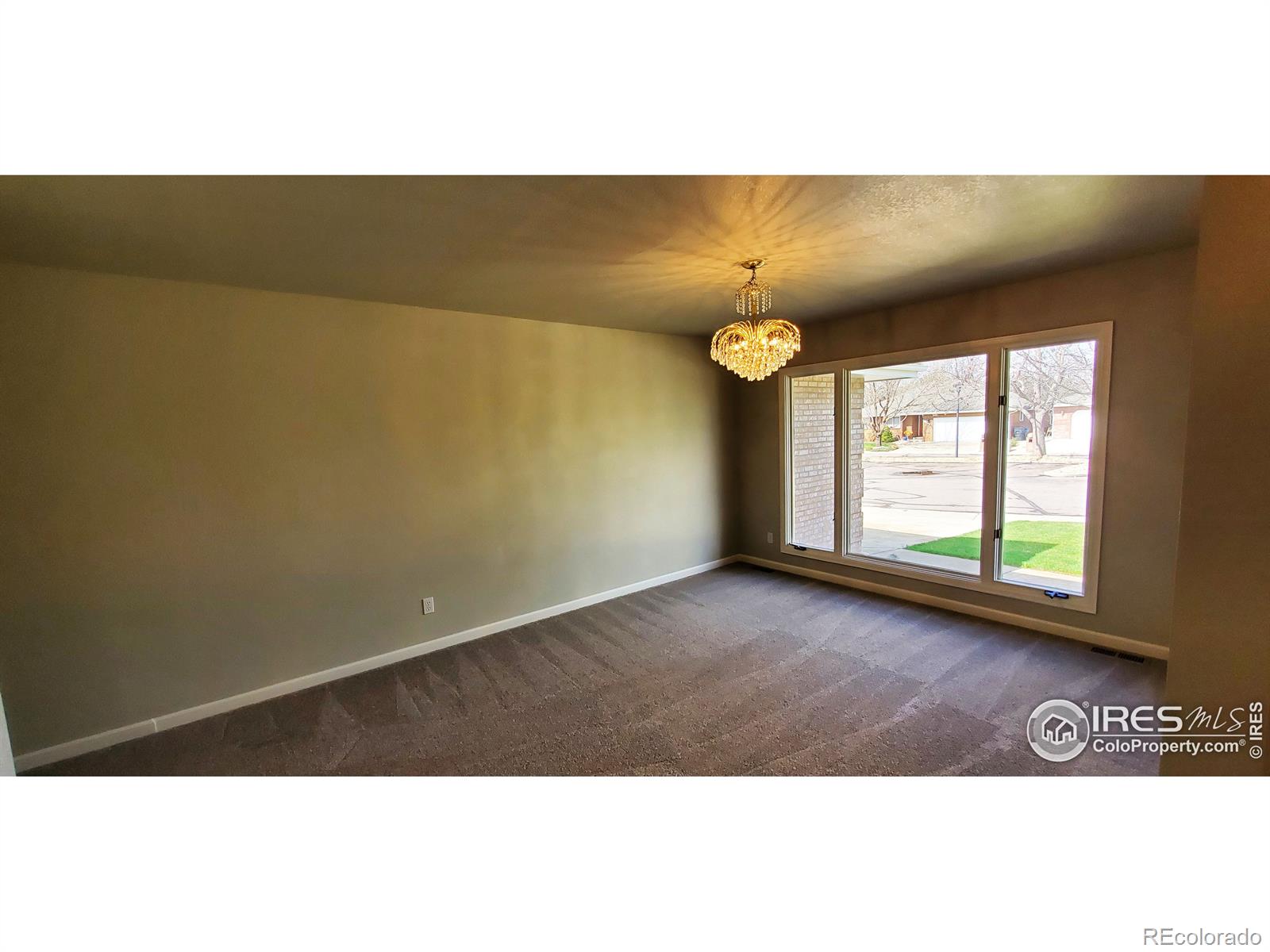 MLS Image #13 for 1638  francis way,longmont, Colorado