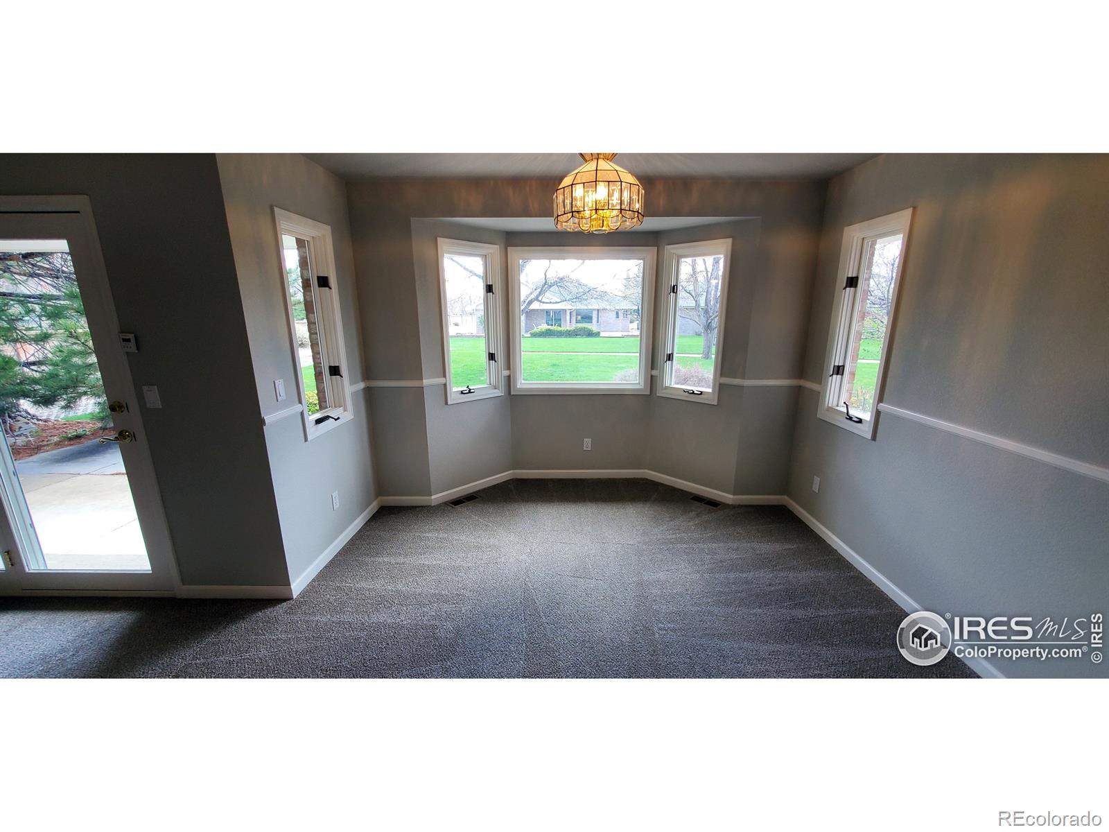 MLS Image #14 for 1638  francis way,longmont, Colorado