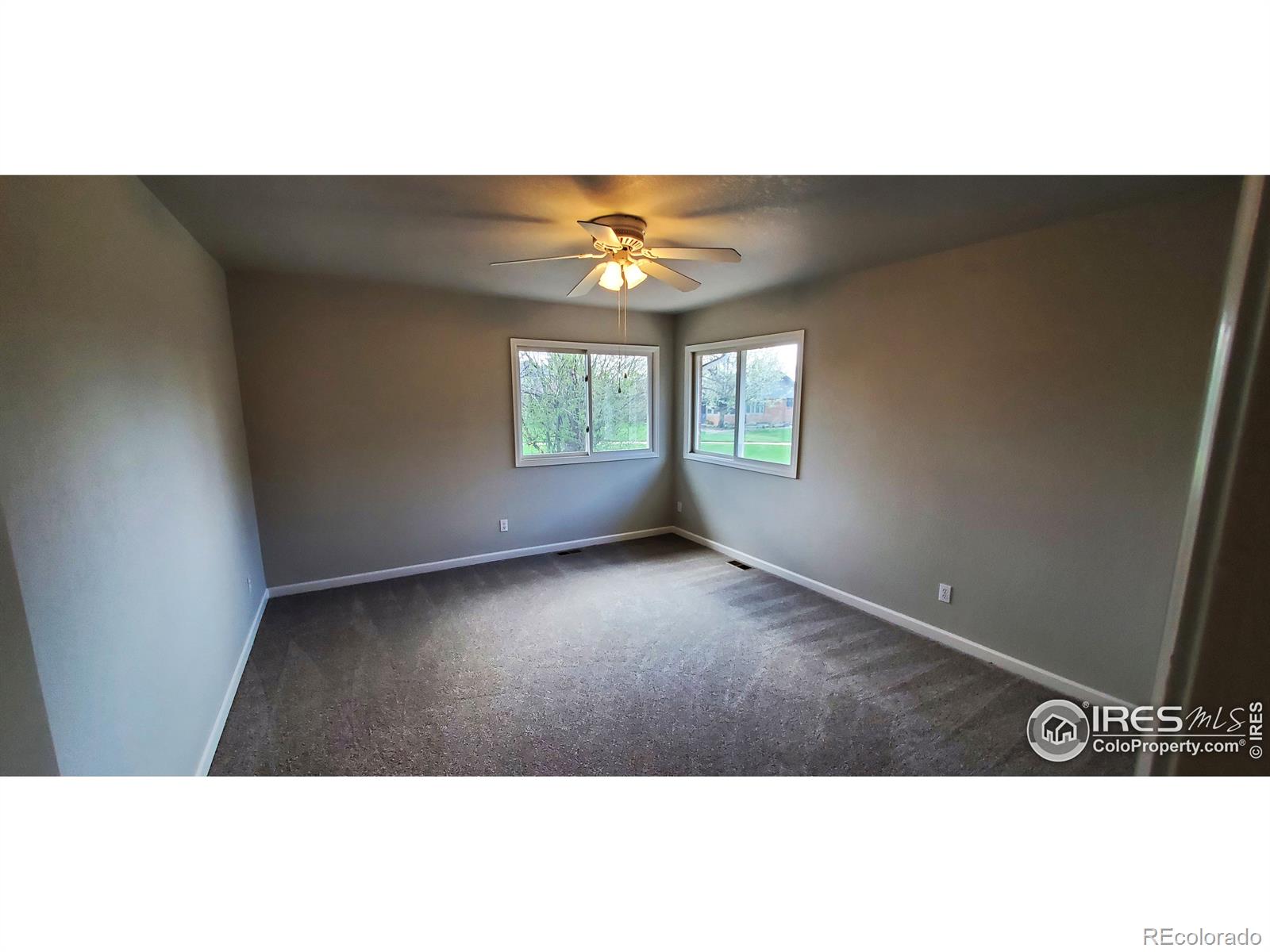 MLS Image #15 for 1638  francis way,longmont, Colorado