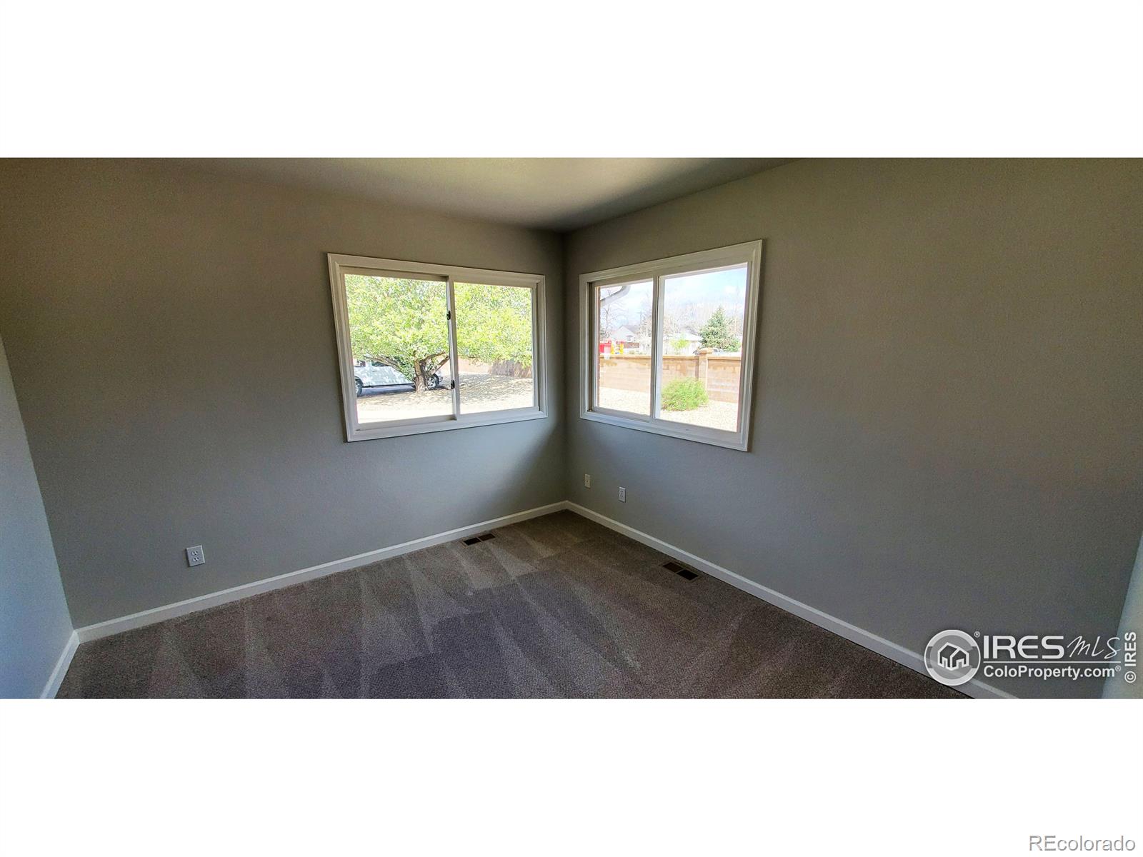 MLS Image #19 for 1638  francis way,longmont, Colorado