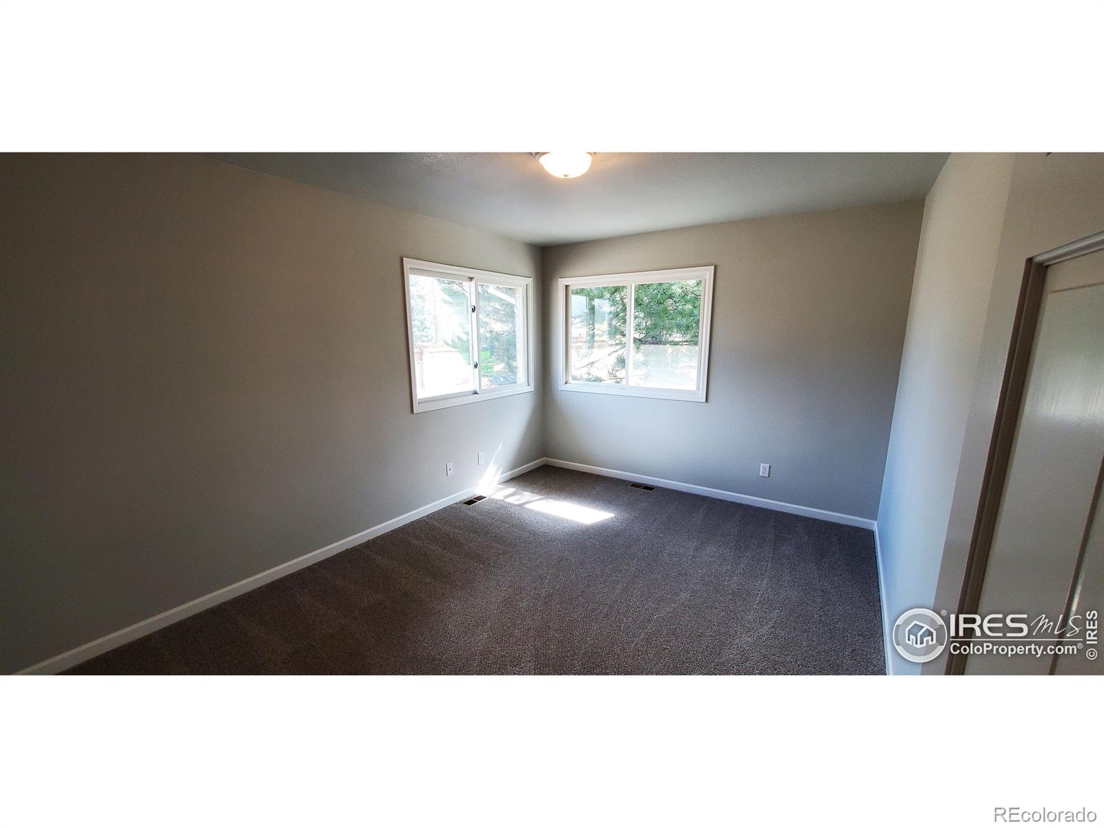 MLS Image #20 for 1638  francis way,longmont, Colorado