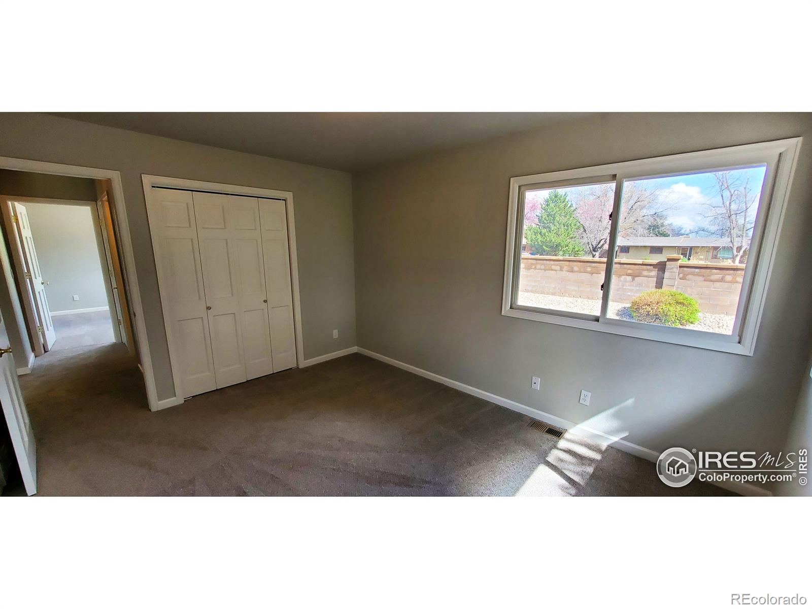 MLS Image #21 for 1638  francis way,longmont, Colorado