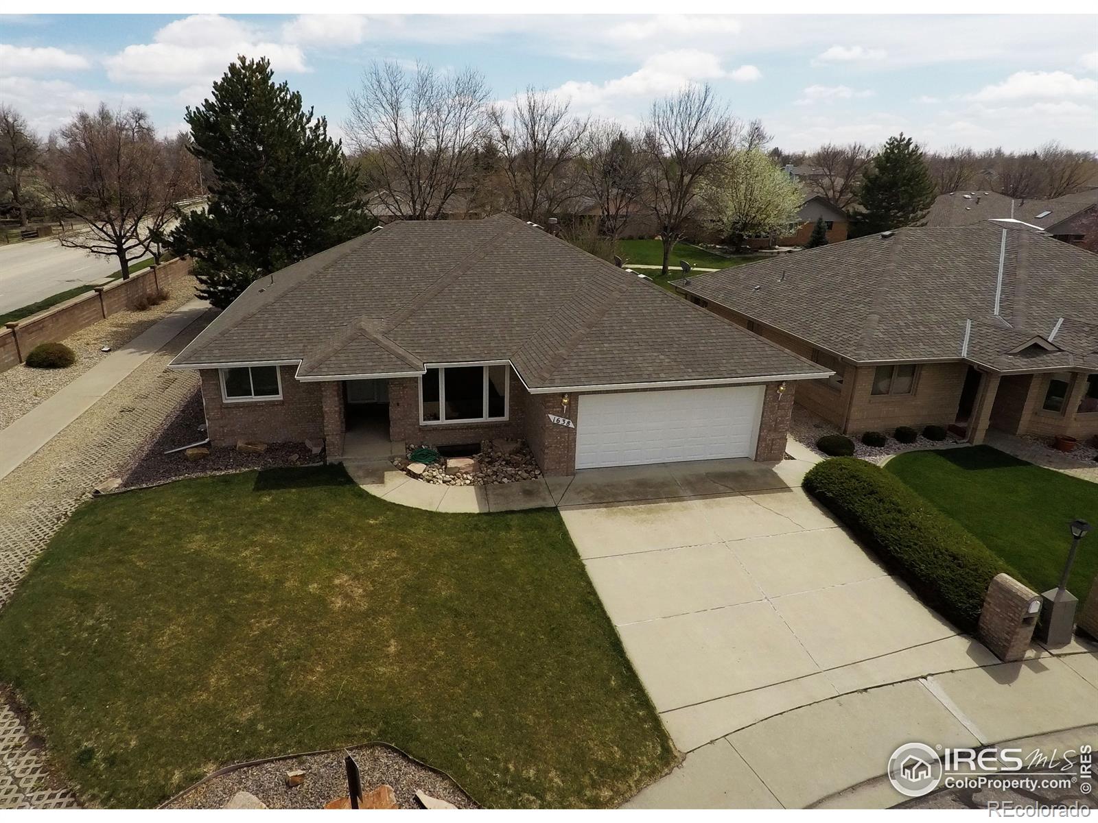 MLS Image #31 for 1638  francis way,longmont, Colorado