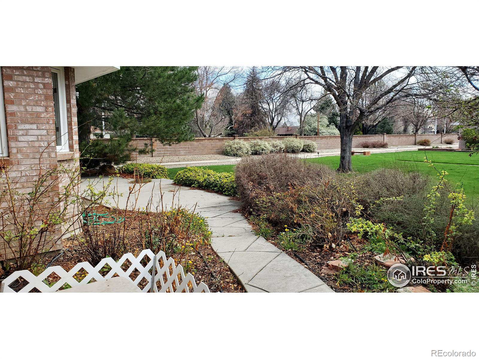 MLS Image #32 for 1638  francis way,longmont, Colorado