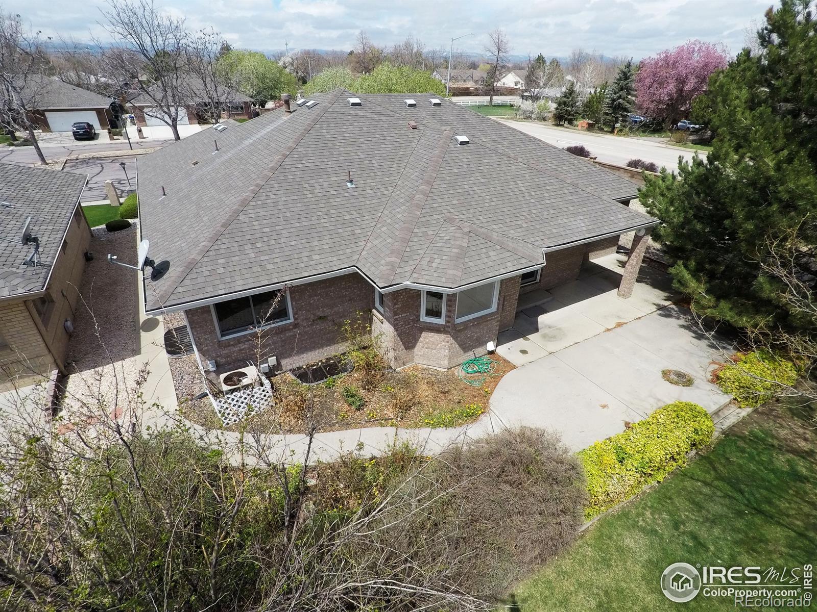 MLS Image #33 for 1638  francis way,longmont, Colorado