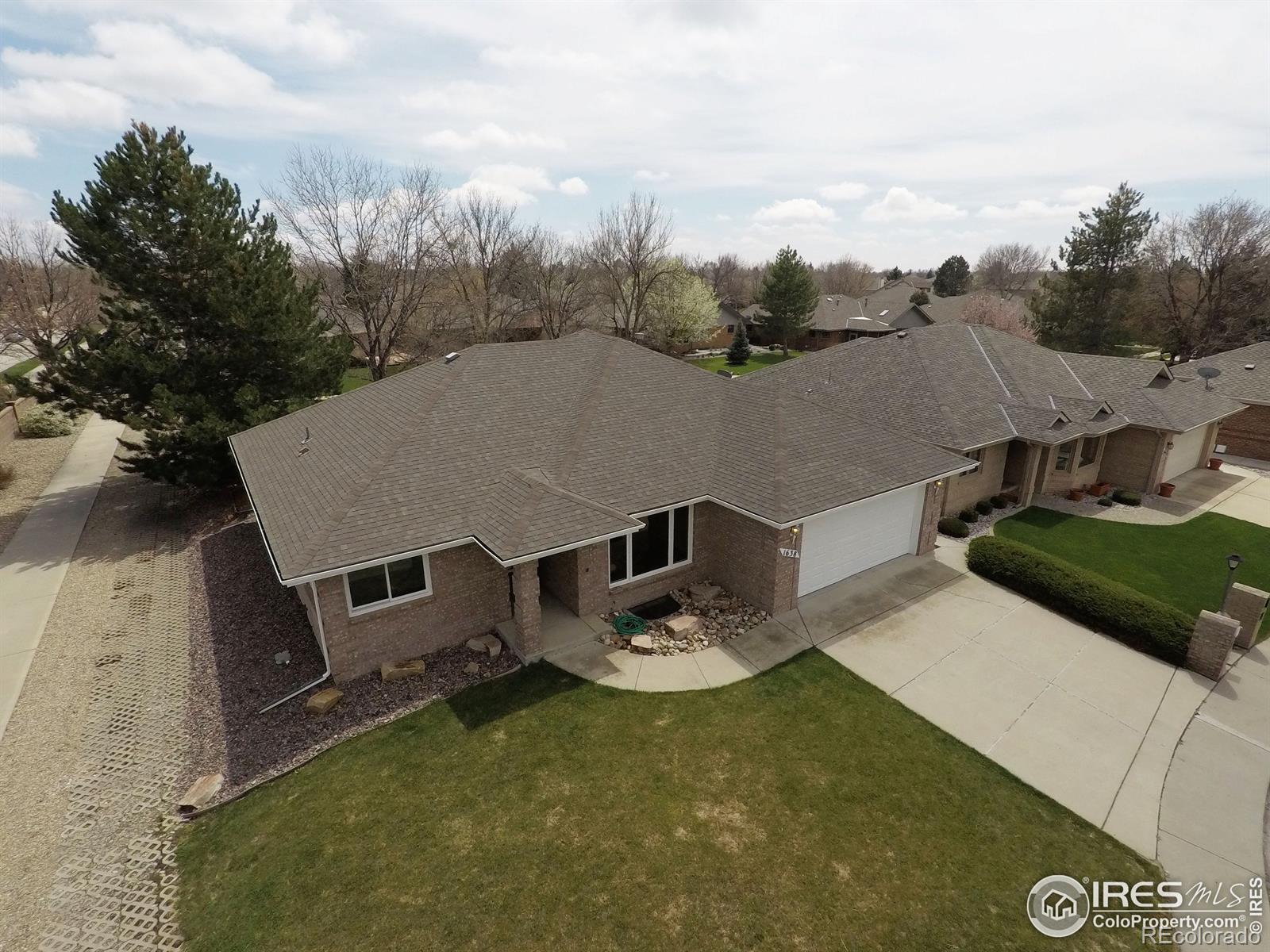 MLS Image #34 for 1638  francis way,longmont, Colorado