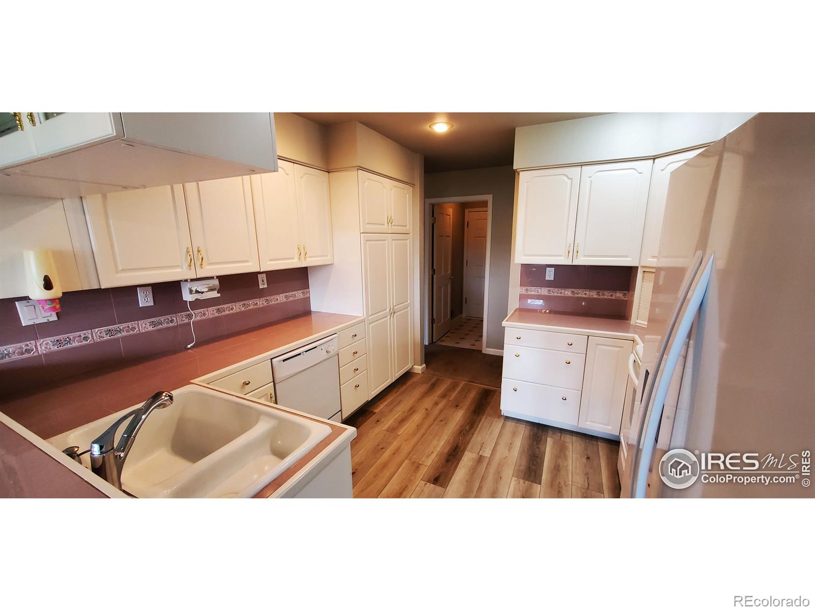 MLS Image #4 for 1638  francis way,longmont, Colorado