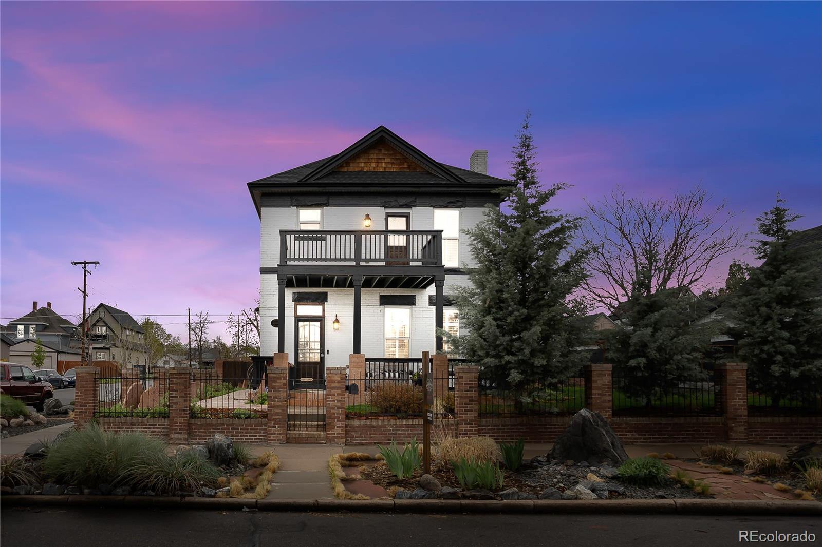 MLS Image #0 for 3903  jason street,denver, Colorado