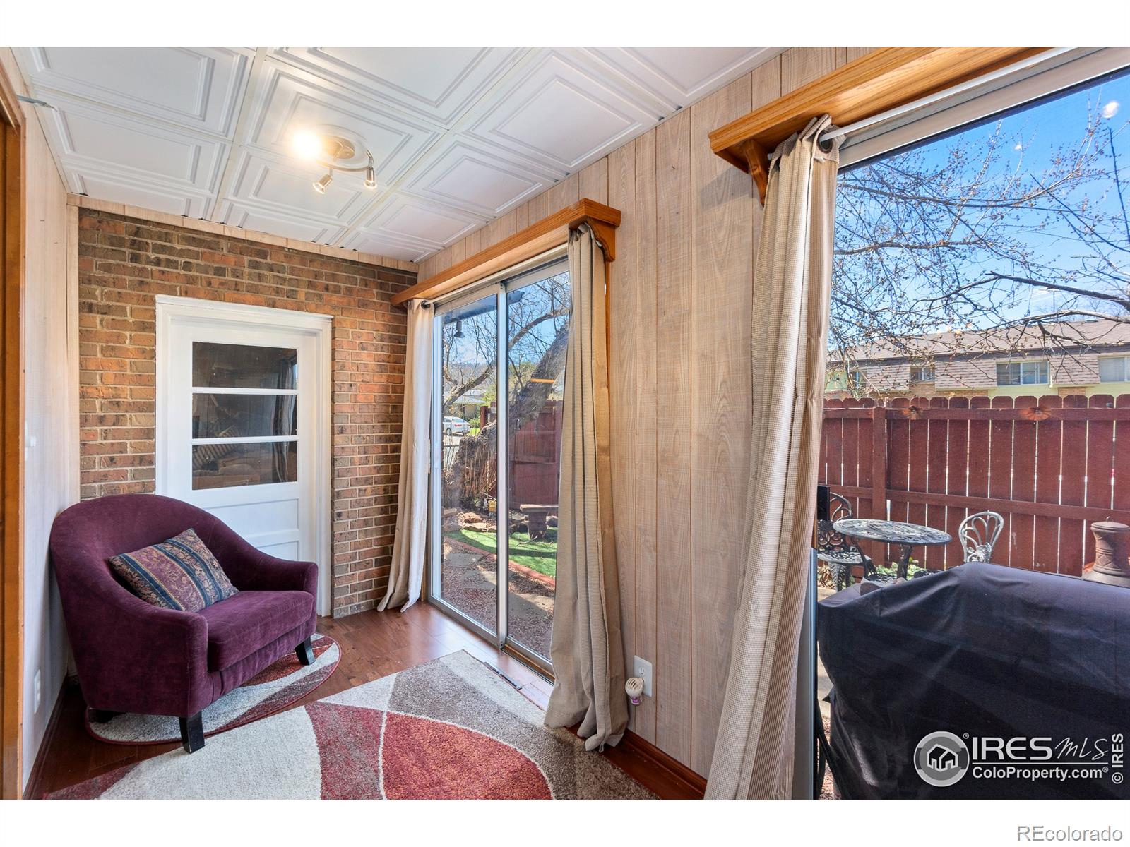 MLS Image #11 for 1704  pecan street,fort collins, Colorado