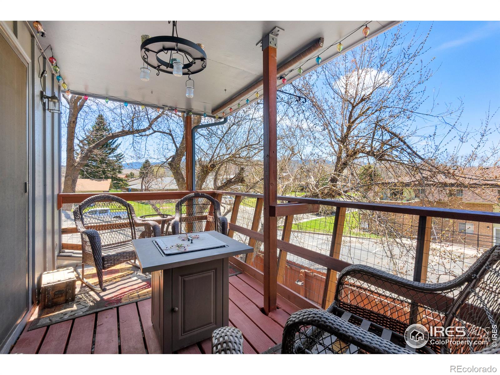 MLS Image #14 for 1704  pecan street,fort collins, Colorado