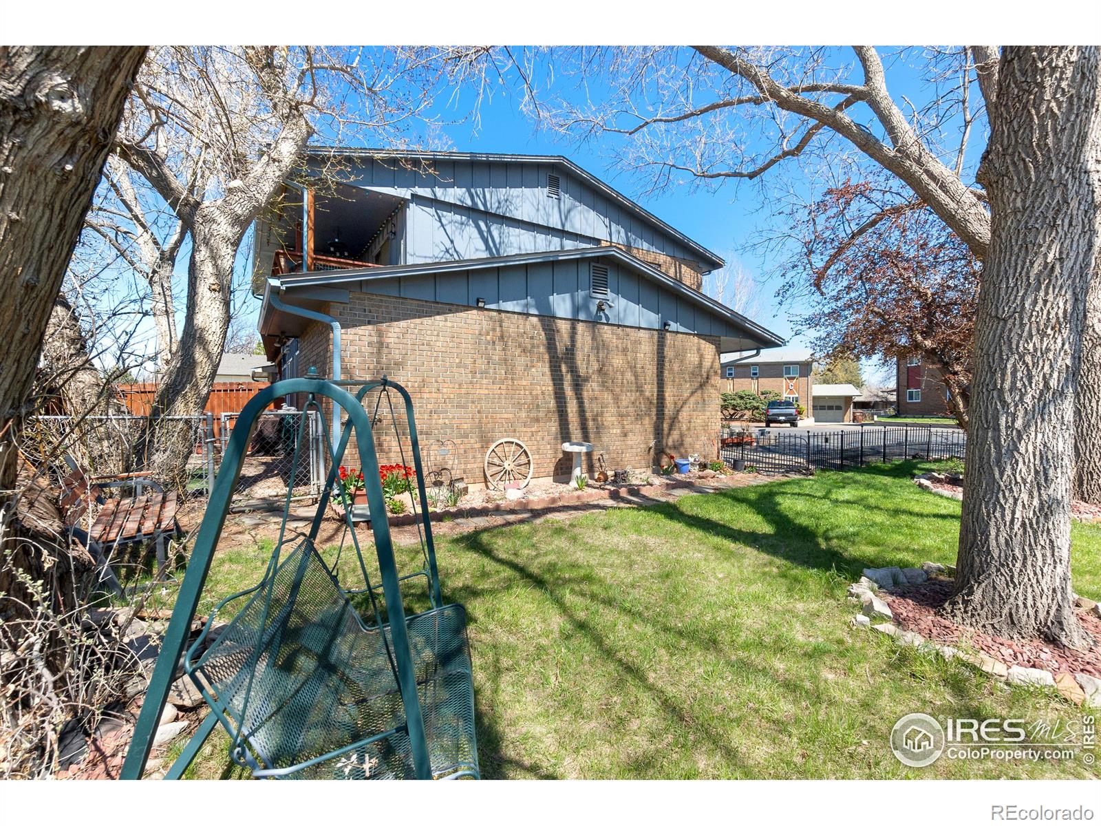 MLS Image #18 for 1704  pecan street,fort collins, Colorado