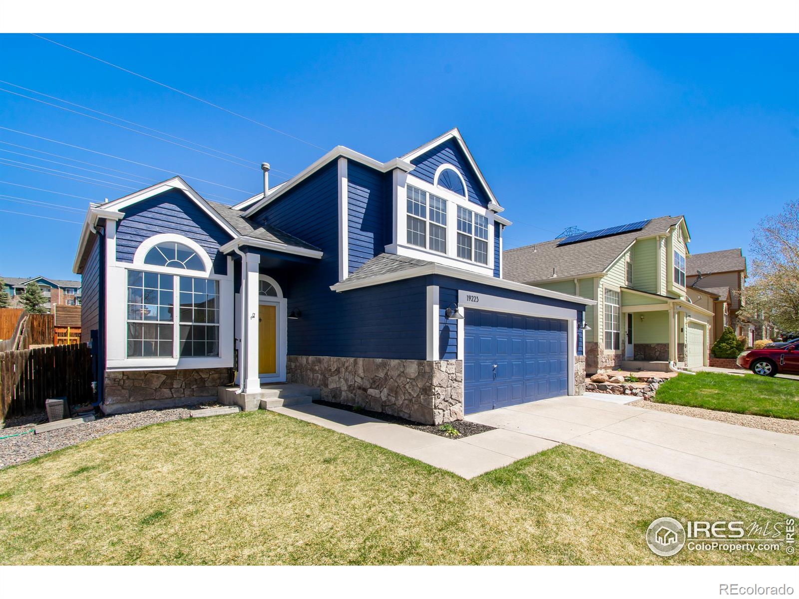 MLS Image #0 for 19223 e linvale place,aurora, Colorado