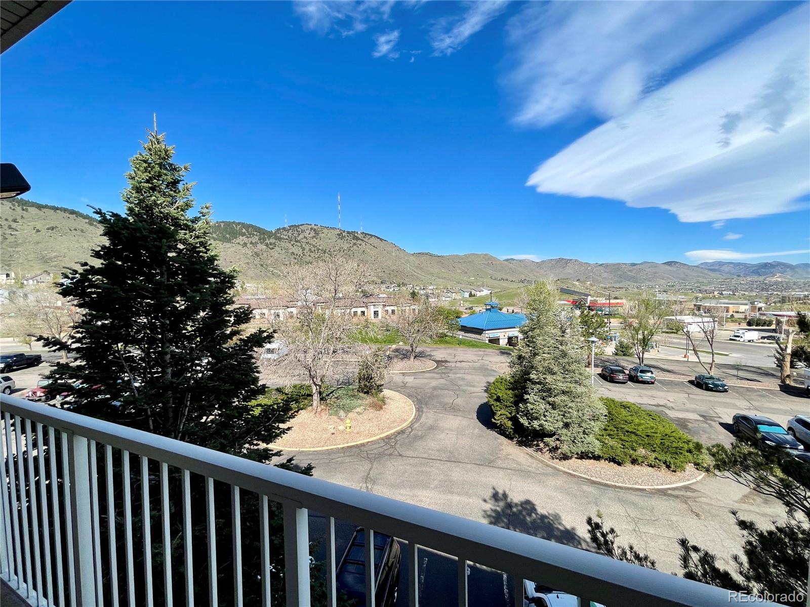 MLS Image #0 for 1200  golden circle 412,golden, Colorado