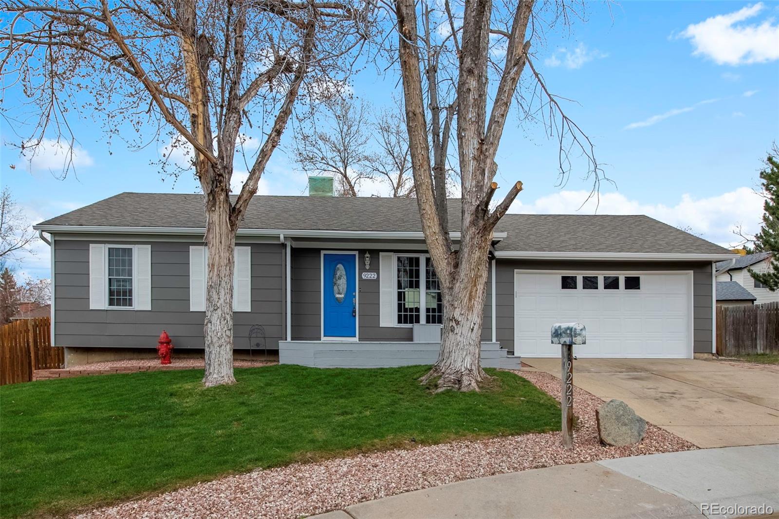 MLS Image #0 for 9222  hoyt street,westminster, Colorado