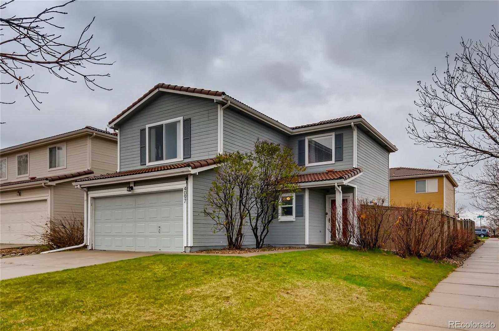 MLS Image #0 for 4097  odessa street,denver, Colorado