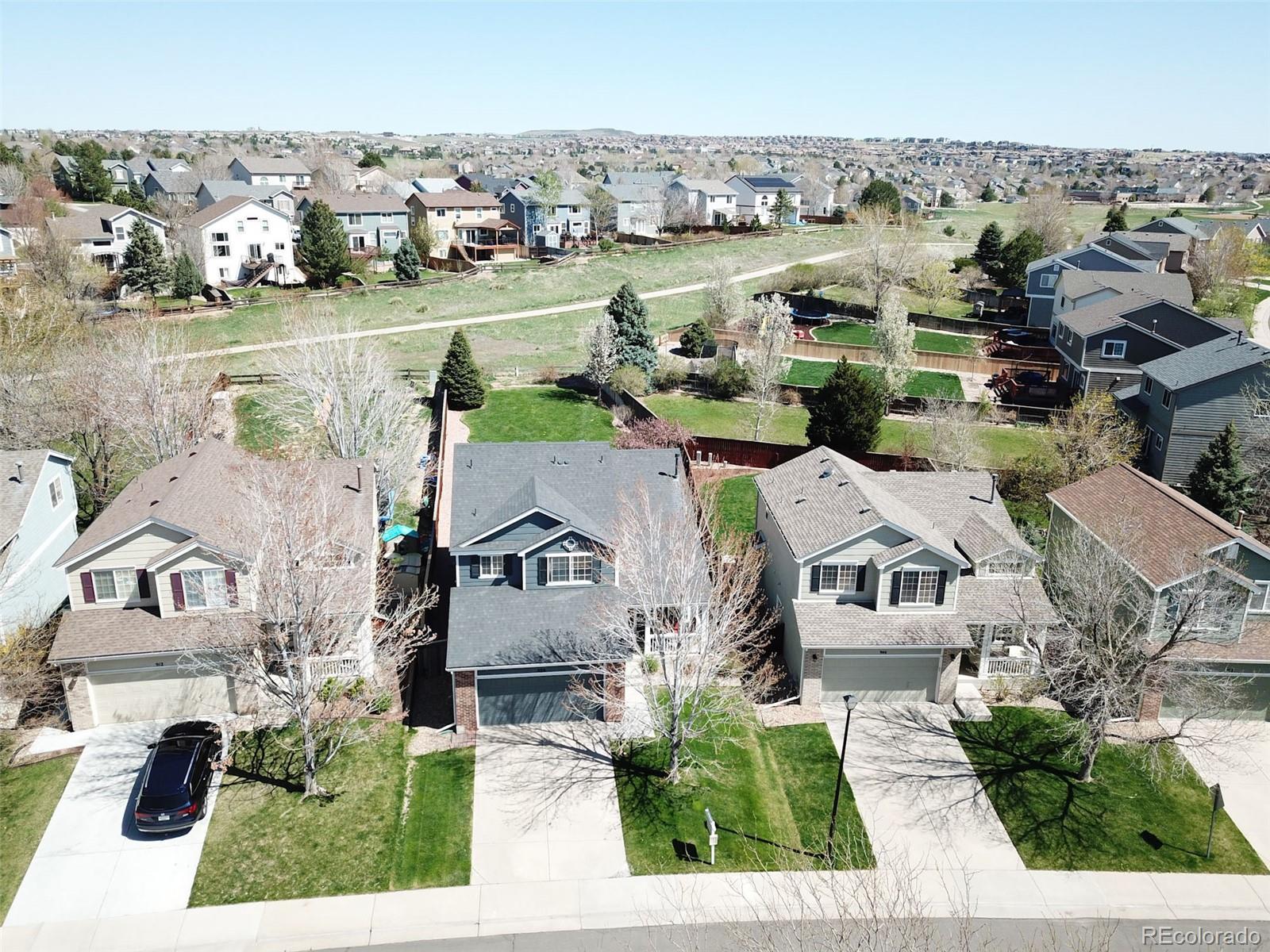 MLS Image #0 for 928  riddlewood lane,highlands ranch, Colorado