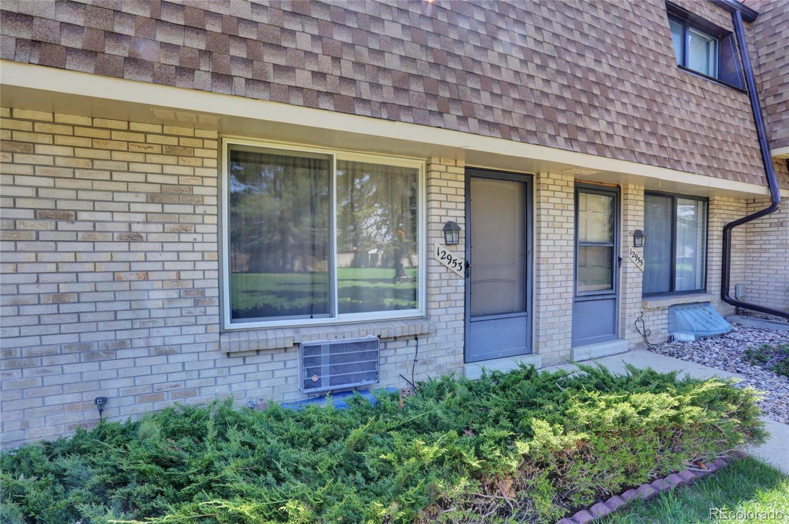 MLS Image #0 for 12953 w 20th avenue,golden, Colorado