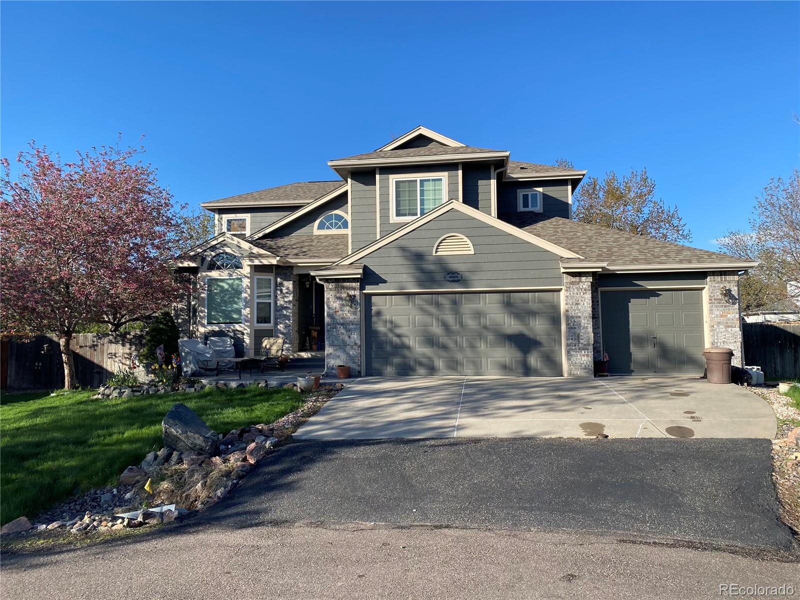 MLS Image #0 for 4669  fig street,golden, Colorado