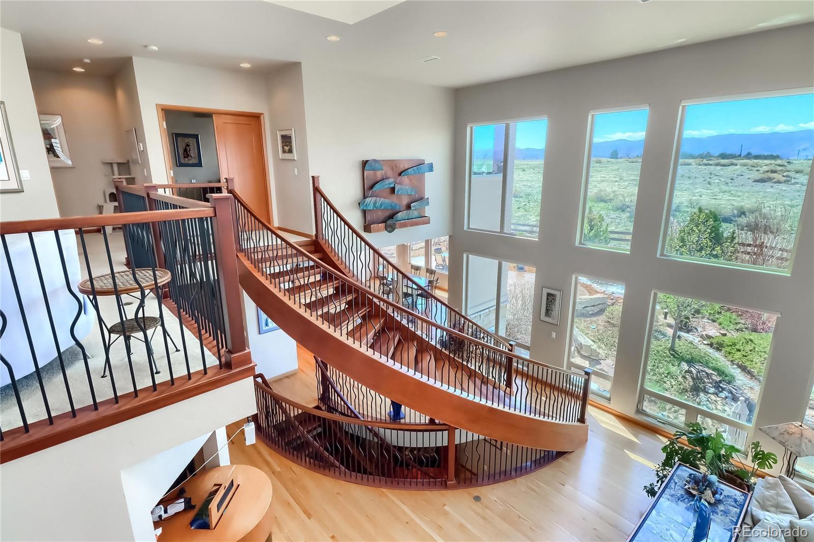 MLS Image #11 for 1874  ridgecrest way,highlands ranch, Colorado