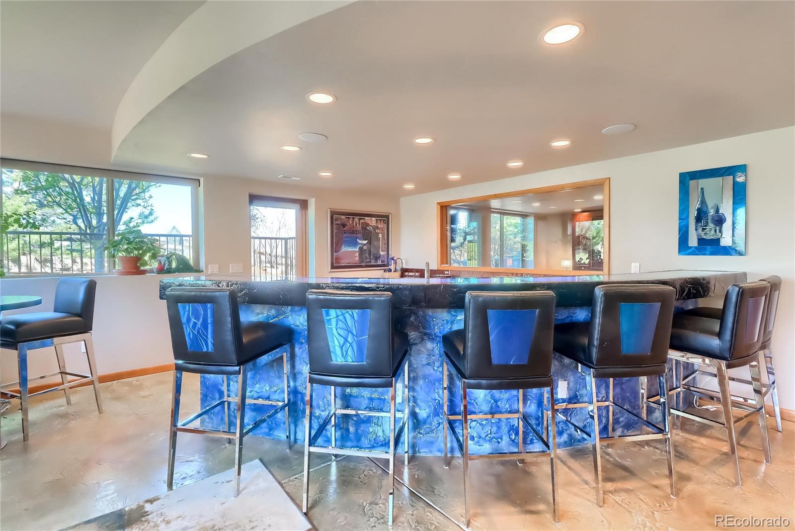 MLS Image #25 for 1874  ridgecrest way,highlands ranch, Colorado