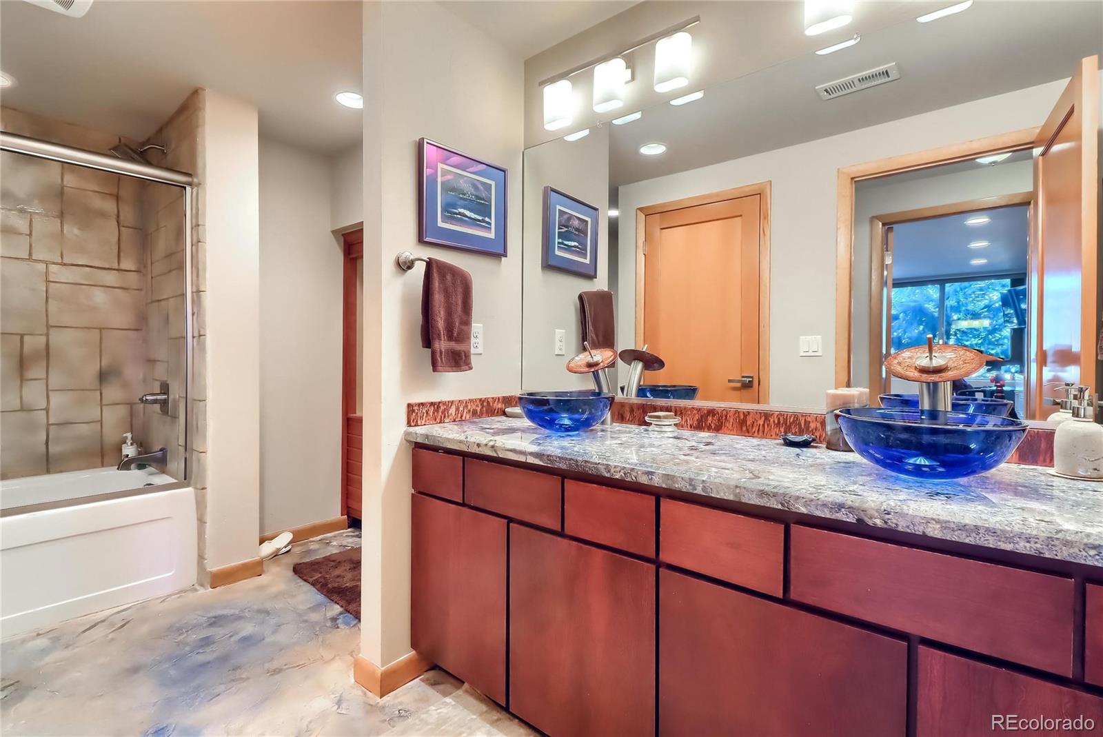 MLS Image #37 for 1874  ridgecrest way,highlands ranch, Colorado