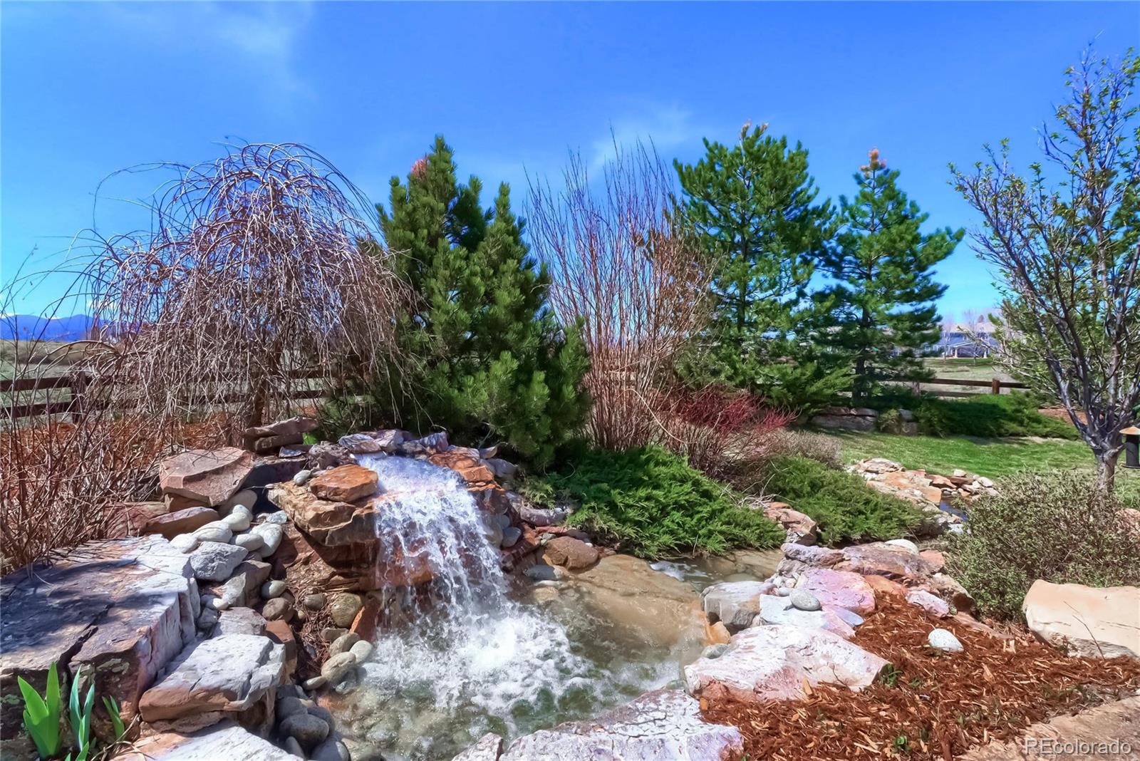 MLS Image #4 for 1874  ridgecrest way,highlands ranch, Colorado