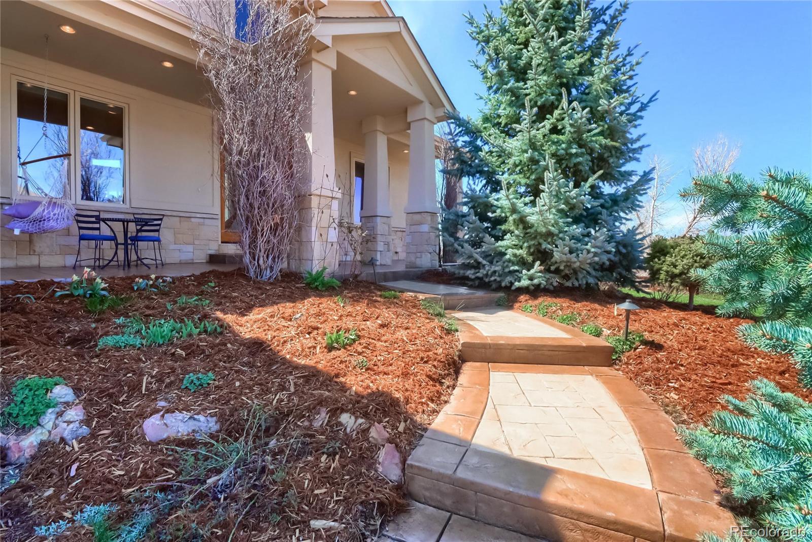 MLS Image #8 for 1874  ridgecrest way,highlands ranch, Colorado